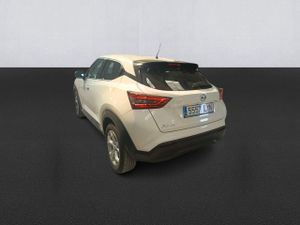 Nissan Juke Dig-t 84 Kw (114 Cv) 6m/t Acenta - Foto 7