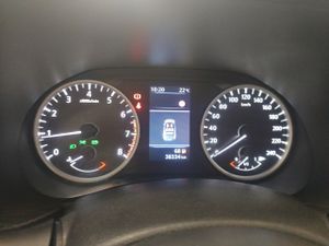 Nissan Juke Dig-t 84 Kw (114 Cv) 6m/t Acenta - Foto 9