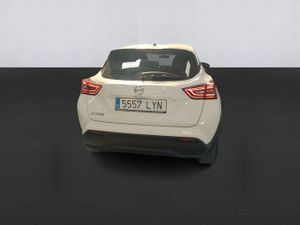 Nissan Juke Dig-t 84 Kw (114 Cv) 6m/t Acenta - Foto 6