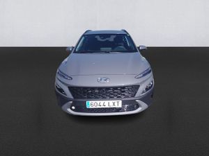 Hyundai Kona 1.6 Gdi Hev Maxx Dct - Foto 3
