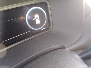 Hyundai Kona 1.6 Gdi Hev Maxx Dct - Foto 9