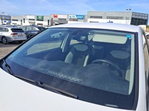 Seat Ateca 2.0 Tdi 85kw (115cv) St&sp Reference - Foto 9