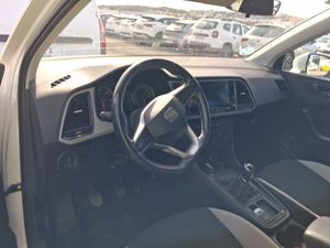 Seat Ateca 2.0 Tdi 85kw (115cv) St&sp Reference - Foto 8