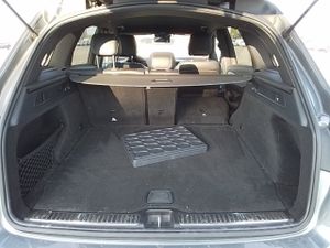 Mercedes Glc-class Glc 220 D 4matic - Foto 8