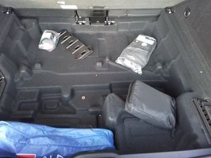 Mercedes Glc-class Glc 220 D 4matic - Foto 9