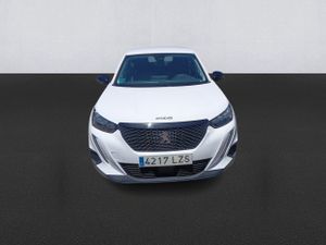 Peugeot 2008 Active Bluehdi 81kw (110cv) - Foto 3