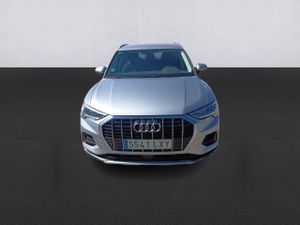 Audi Q3 Advanced 35 Tfsi 110kw (150cv) S Tronic - Foto 3