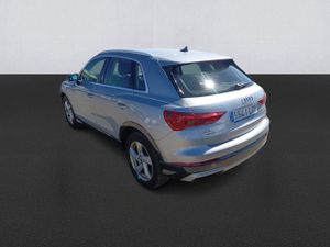 Audi Q3 Advanced 35 Tfsi 110kw (150cv) S Tronic - Foto 7