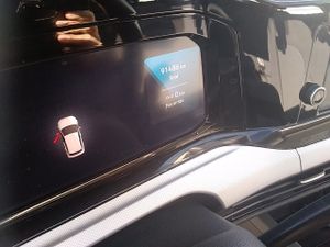 Volkswagen Golf 2.0 Tdi 85kw (115cv) - Foto 9