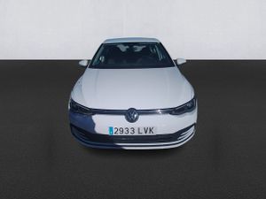 Volkswagen Golf 2.0 Tdi 85kw (115cv) - Foto 3