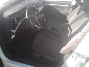 Volkswagen Golf 2.0 Tdi 85kw (115cv) - Foto 8