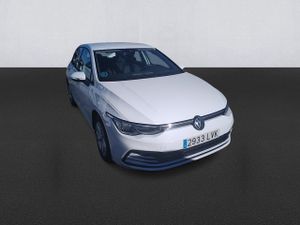 Volkswagen Golf 2.0 Tdi 85kw (115cv) - Foto 4