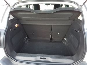 Citroen C3 Aircross Bluehdi 81kw (110cv) S&s Feel - Foto 8