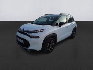 Citroen C3 Aircross Bluehdi 81kw (110cv) S&s Feel - Foto 2
