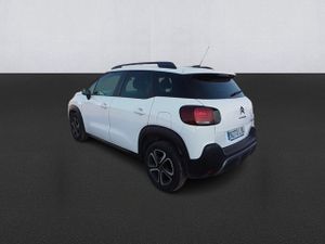 Citroen C3 Aircross Bluehdi 81kw (110cv) S&s Feel - Foto 7