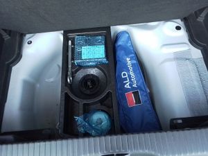 Citroen C3 Aircross Bluehdi 81kw (110cv) S&s Feel - Foto 9