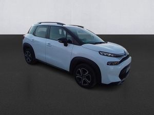 Citroen C3 Aircross Bluehdi 81kw (110cv) S&s Feel - Foto 4