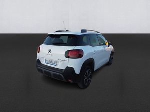 Citroen C3 Aircross Bluehdi 81kw (110cv) S&s Feel - Foto 5
