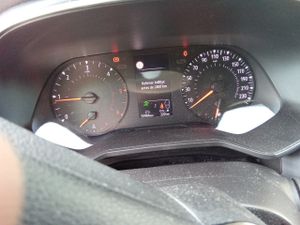 Renault Clio (o) Business Blue Dci 63 Kw (85cv) - Foto 9