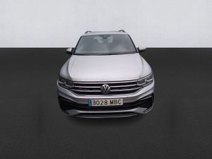 Volkswagen Tiguan R-line 2.0 Tdi 110kw (150cv) Dsg - Foto 3
