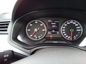Seat Arona 1.6 Tdi 70kw (95cv) Style Go Eco - Foto 9