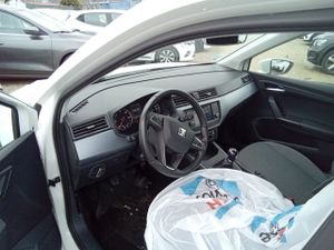Seat Arona 1.6 Tdi 70kw (95cv) Style Go Eco - Foto 8