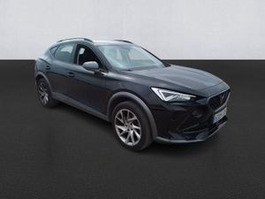 Cupra Formentor 2.0 Tdi 110kw (150 Cv) - Foto 4