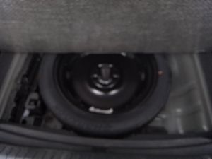 Cupra Formentor 2.0 Tdi 110kw (150 Cv) - Foto 9