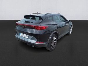 Cupra Formentor 2.0 Tdi 110kw (150 Cv) - Foto 5