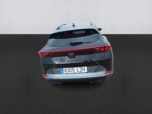 Cupra Formentor 2.0 Tdi 110kw (150 Cv) - Foto 6