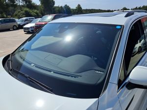 Volkswagen Tiguan R-line 2.0 Tdi 110kw (150cv) Dsg - Foto 9