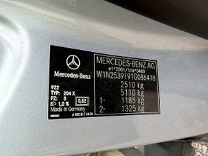 Mercedes Glc-class Glc 300 D 4matic - Foto 9