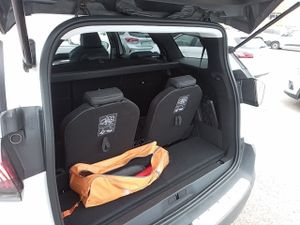 Peugeot 5008 1.5 Bluehdi 96kw (130cv) S&s Allure - Foto 8