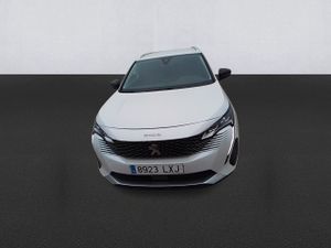 Peugeot 5008 1.5 Bluehdi 96kw (130cv) S&s Allure - Foto 3