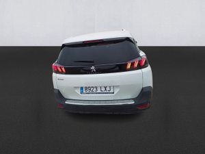 Peugeot 5008 1.5 Bluehdi 96kw (130cv) S&s Allure - Foto 6