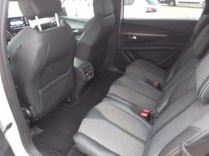 Peugeot 5008 1.5 Bluehdi 96kw (130cv) S&s Allure - Foto 9