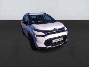 Citroen C3 Aircross Bluehdi 81kw (110cv) S&s Feel Pack - Foto 4