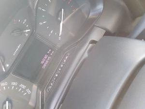 Citroen C3 Aircross Bluehdi 81kw (110cv) S&s Feel Pack - Foto 9