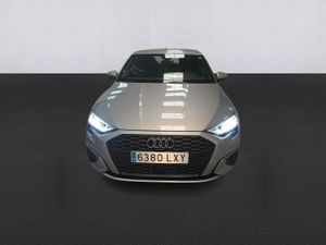 Audi A3 Sportback 30 Tfsi 81kw (110cv) S Tronic - Foto 3