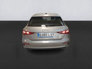 Audi A3 Sportback 30 Tfsi 81kw (110cv) S Tronic - Foto 6