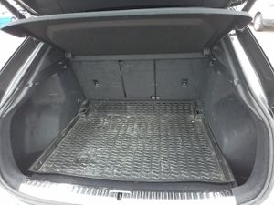 Audi Q3 Sportback Black Line 35 Tdi 110kw (150cv) S Tronic - Foto 8