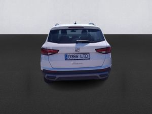 Seat Ateca 2.0 Tdi 85kw (115cv) S&s Style Go - Foto 6