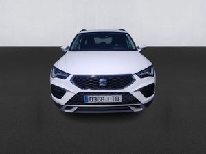 Seat Ateca 2.0 Tdi 85kw (115cv) S&s Style Go - Foto 3