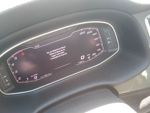 Seat Ateca 2.0 Tdi 85kw (115cv) S&s Style Go - Foto 9