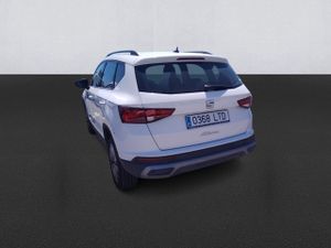Seat Ateca 2.0 Tdi 85kw (115cv) S&s Style Go - Foto 7