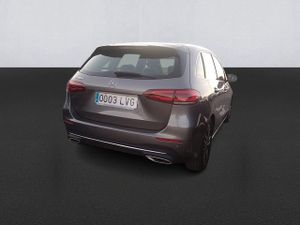 Mercedes B-class B 180 D - Foto 5