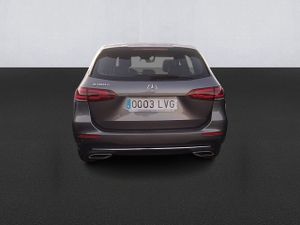 Mercedes B-class B 180 D - Foto 6