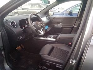 Mercedes B-class B 180 D - Foto 8
