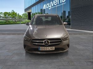 Mercedes B-class B 180 D - Foto 3