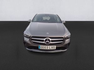 Mercedes B-class B 180 D - Foto 3
